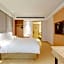 JI Hotel Chengdu Taikoo Li Binjiang Road