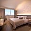Valamar Lacroma Hotel