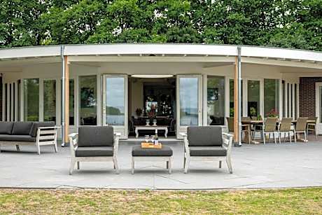 Het Ronde Huis 8