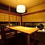 Atami Sekitei