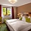 Pfalzhotel Asselheim