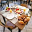 Hotel Alpin Murau