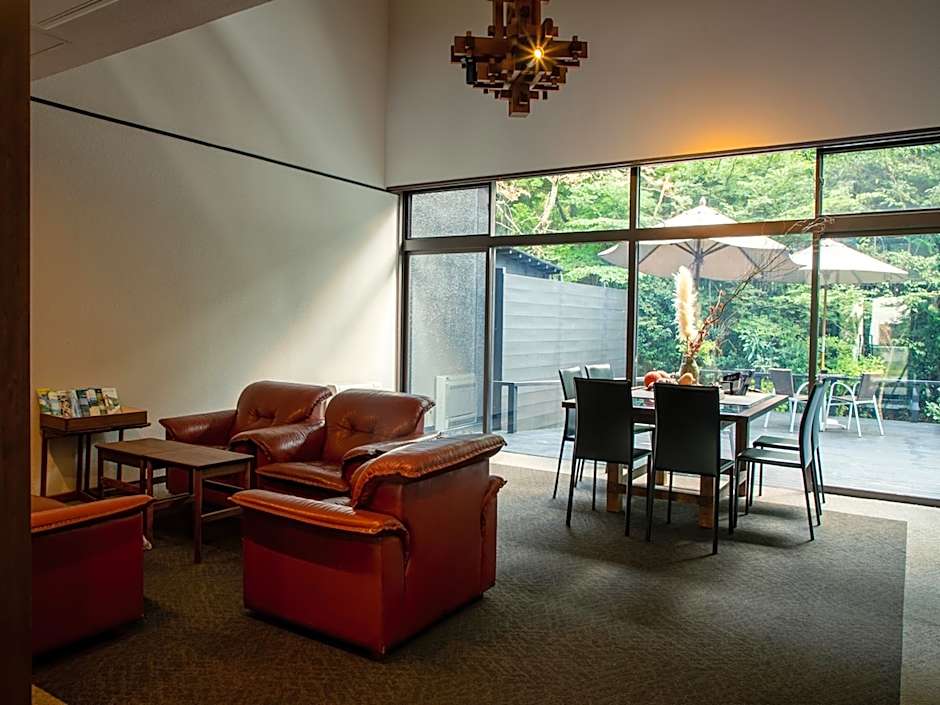 Sengokuhara Hisanoha