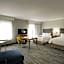 Hampton Inn By Hilton & Suites Dallas/Ft. Worth Airport South