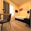 Altstadt Hotel Schwanen