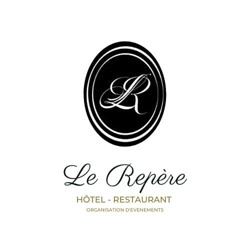 Hôtel Restaurant Le Repère