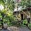 Terrace Garden Homestay and Spa