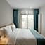 Athina Suites Hotel
