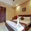 Hotel Shreehari Grand