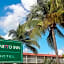 BONITTO INN® Tampico Altamira