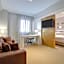 Quality Suites Alphaville