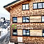 Rössle Appartements und Sport Rössle Skiverleih & Sportgeschäft