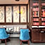 Fitzpatrick Manhattan Hotel