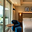 Four Points by Sheraton Izmir