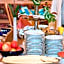Hotel Garni Christin