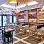 Holiday Inn Nice by IHG