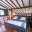 Nahouse Jungle Lodges
