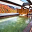 Choyo Tei Hotel