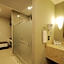 Holiday Inn Express Puerto Vallarta By IHG