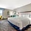 Hampton Inn Dublin