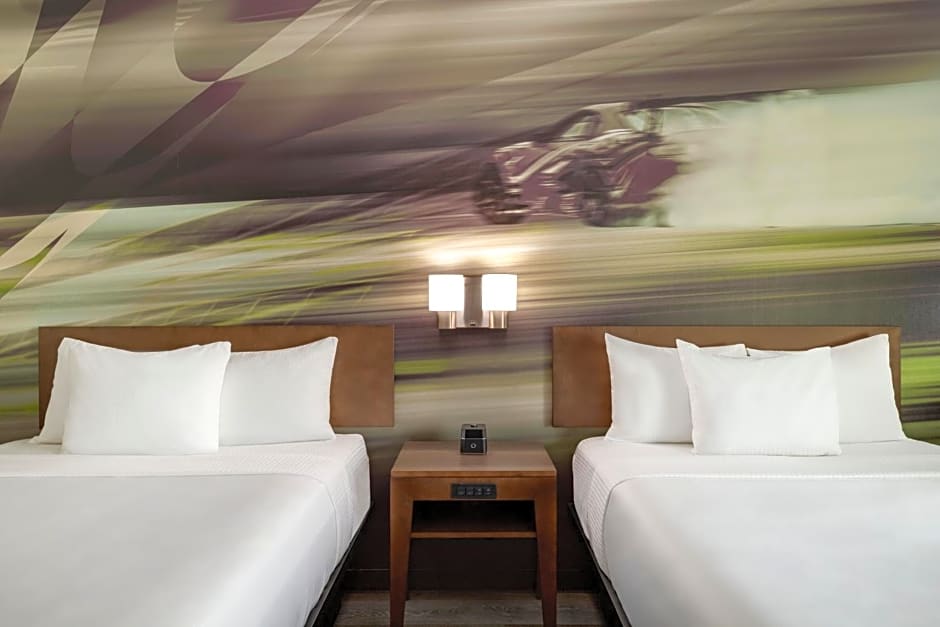 La Quinta Inn & Suites by Wyndham Braselton