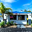 Budget Inn of Sebring
