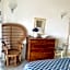 Casa sul mare- House on the sea- VERSILIA
