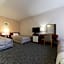 Ise City Hotel