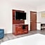 Comfort Suites Southfield/Detroit