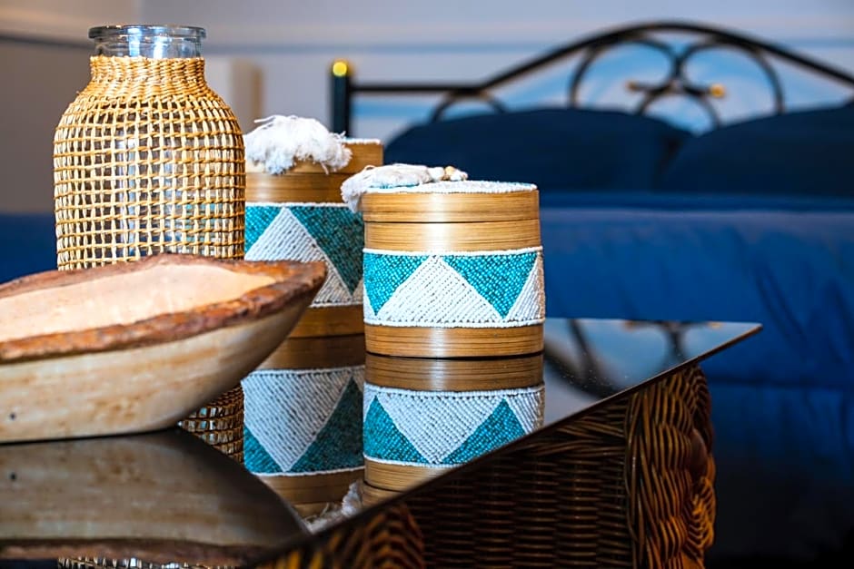 Friends of Koh Samui 1