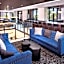 Hyatt Place Mount Pleasant Towne Centre
