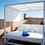 Boutique Hotel Petit Sant Miquel