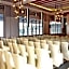 The Quarter Hualamphong by UHG - Close to Song Wat Road, Chinatown, Hua Lamphong Railway Station, Hua Lamphong MRT Station