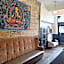 The Oliver Inn