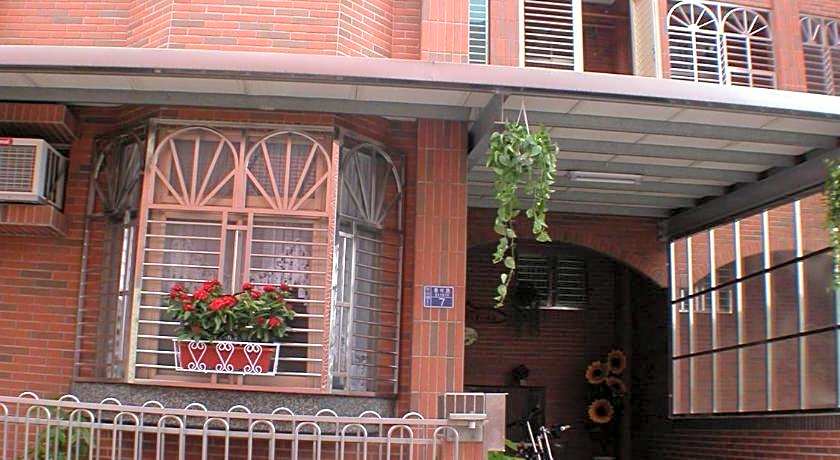 Relax House Bed and Breakfast