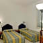 Hotel Riverside