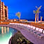 3 Br CONDO AVAILABLE IN LAS PALOMAS SANDY BEACH