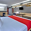 City Express by Marriott Mexicali