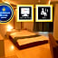 Hotel Mio (Adult Only)