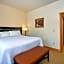 Slopeside Hotel by Seven Springs Resort