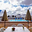 Villas & Apartamentos Tao Mazo