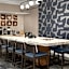 Residence Inn by Marriott Austin Northwest/The Domain Area