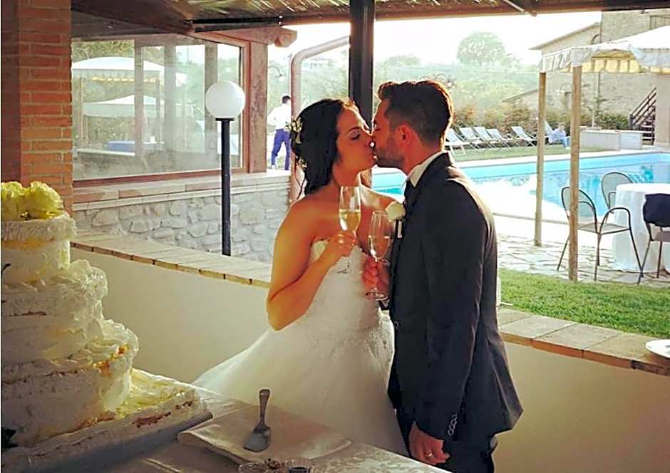 Grand Relais Laurenti