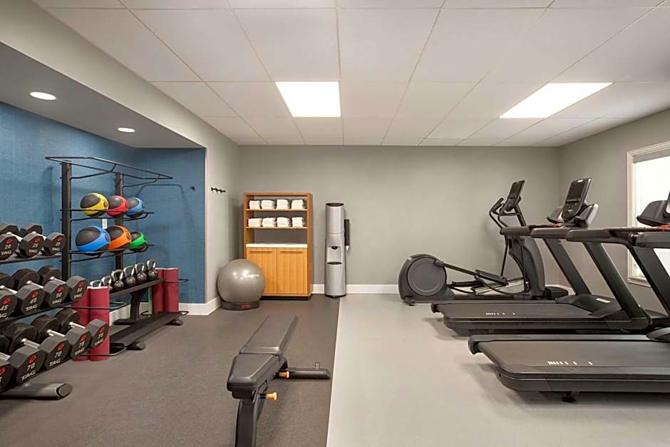 Homewood Suites By Hilton Fort Myers