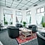 Apart Business Hotel