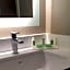 Holiday Inn Manchester Airport By IHG