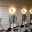 Tourist Inn Kochi / Vacation STAY 27351