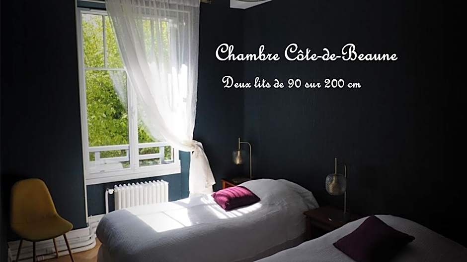 Clos Terre-lune