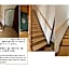 Guest House Nemuroman