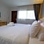Happiness Guesthouse